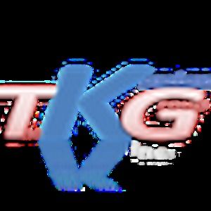 Meet your Posher, Arthur